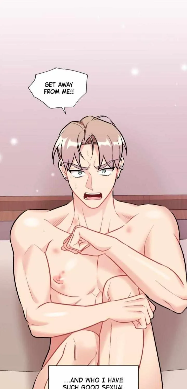 Read Cherry Complex chapter 48 image 57 on Lezhin