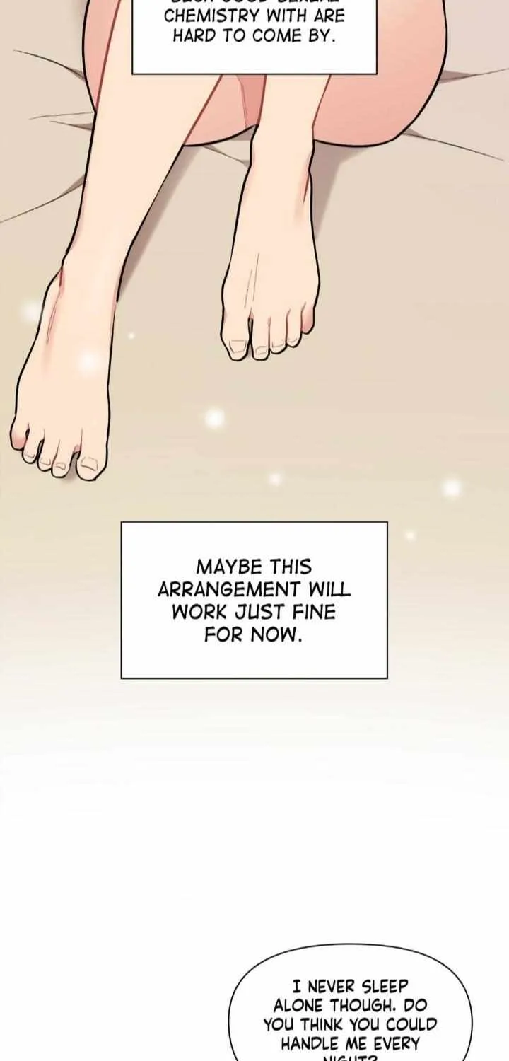 Read Cherry Complex chapter 48 image 58 on Lezhin