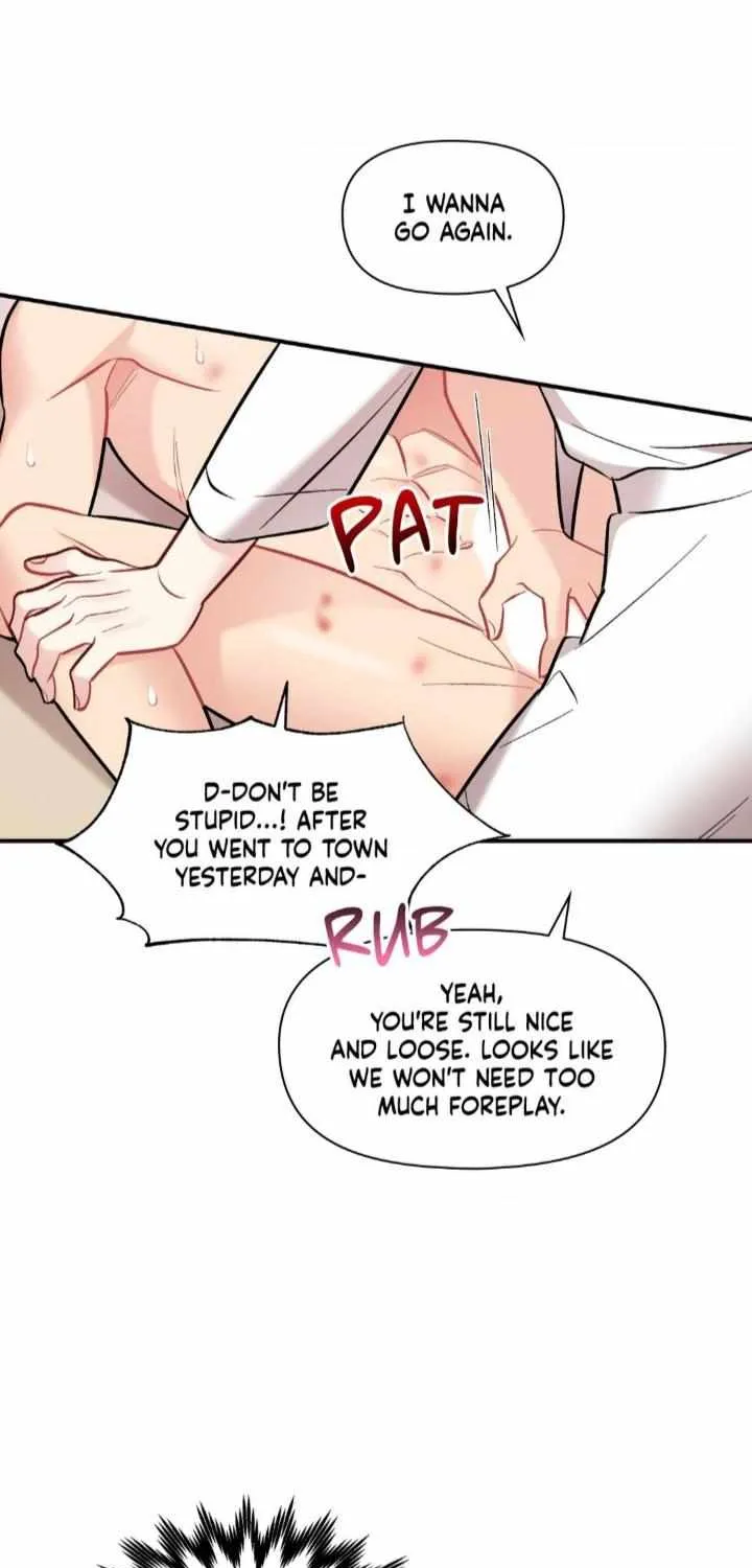 Read Cherry Complex chapter 48 image 61 on Lezhin