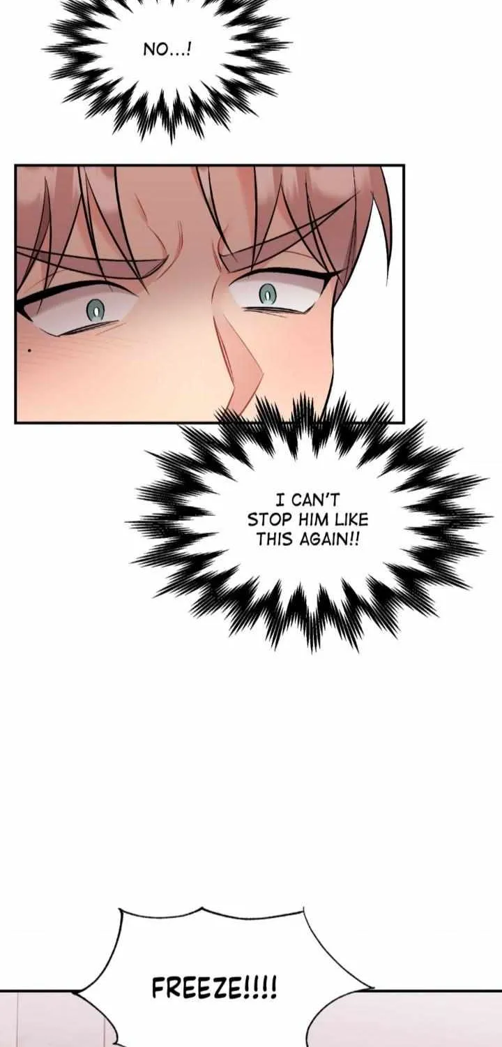 Read Cherry Complex chapter 48 image 62 on Lezhin