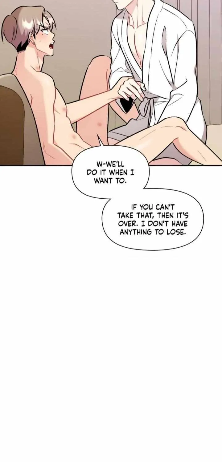 Read Cherry Complex chapter 48 image 65 on Lezhin