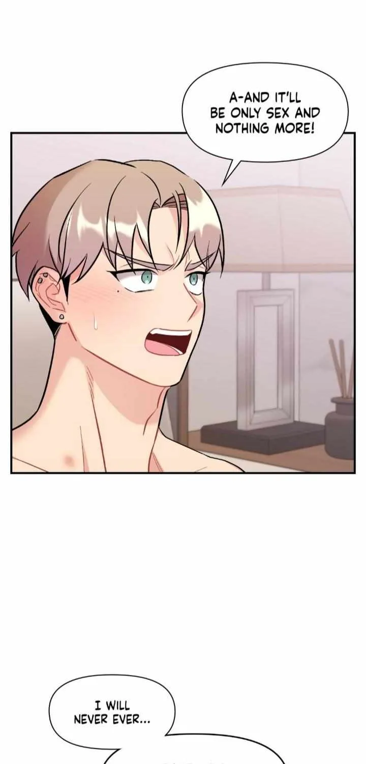 Read Cherry Complex chapter 48 image 66 on Lezhin