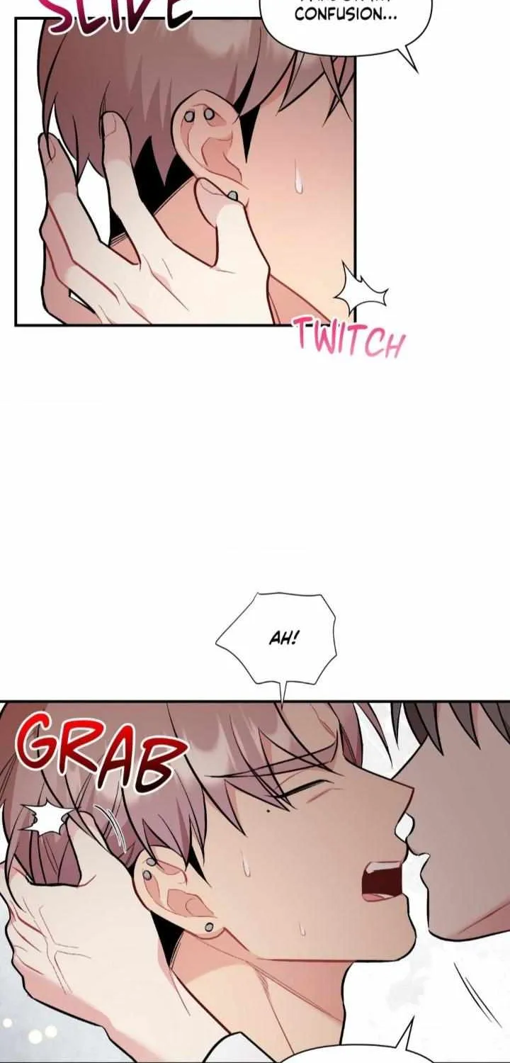 Read Cherry Complex chapter 48 image 68 on Lezhin