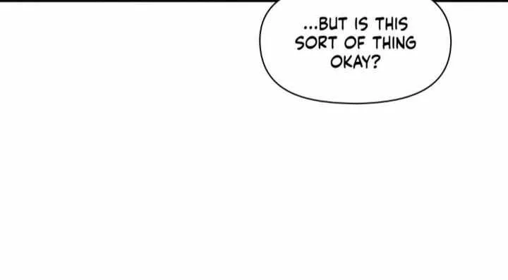 Read Cherry Complex chapter 48 image 69 on Lezhin