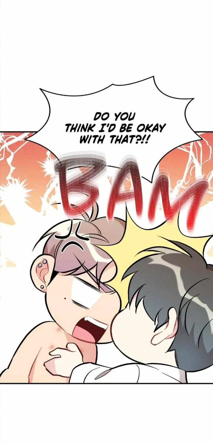 Read Cherry Complex chapter 48 image 71 on Lezhin