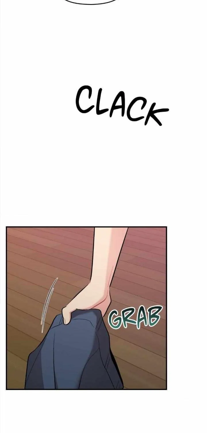 Read Cherry Complex chapter 48 image 73 on Lezhin