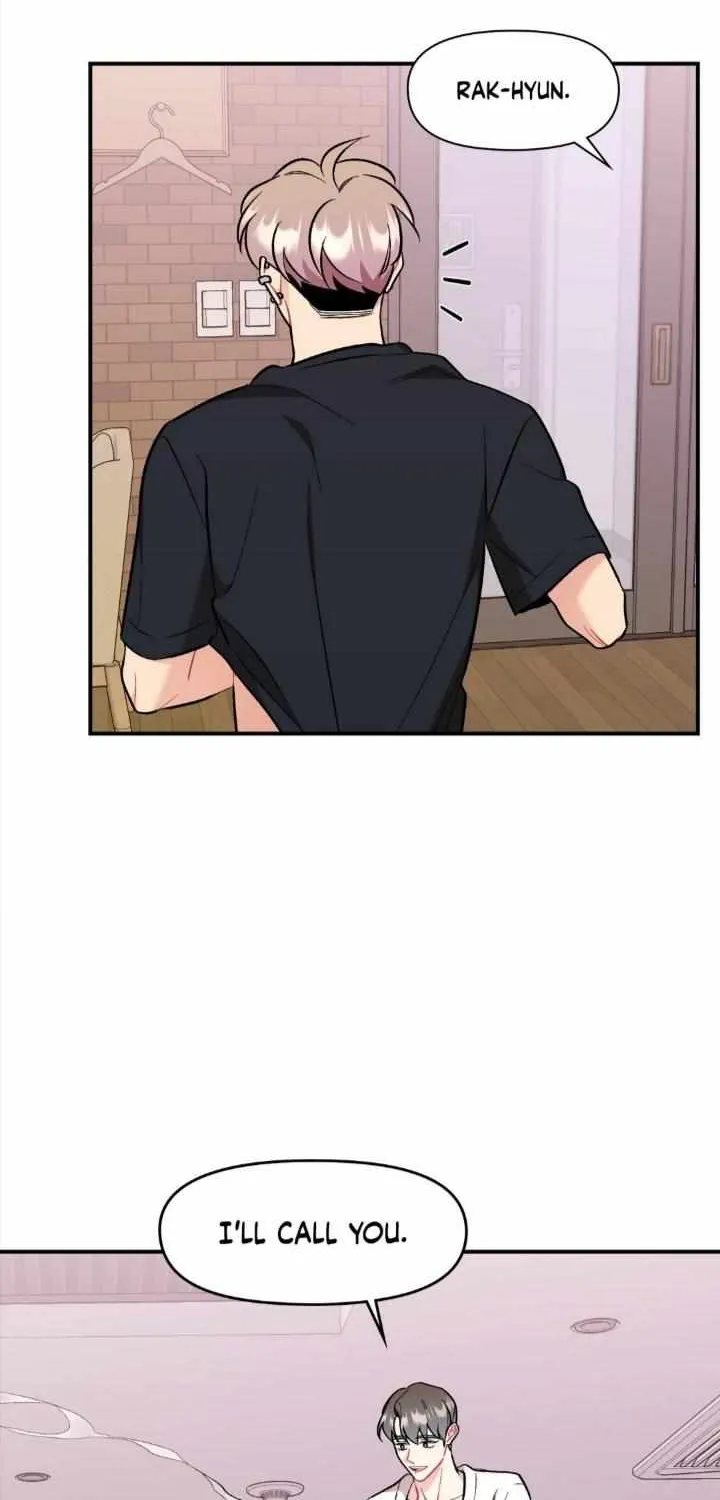 Read Cherry Complex chapter 48 image 75 on Lezhin
