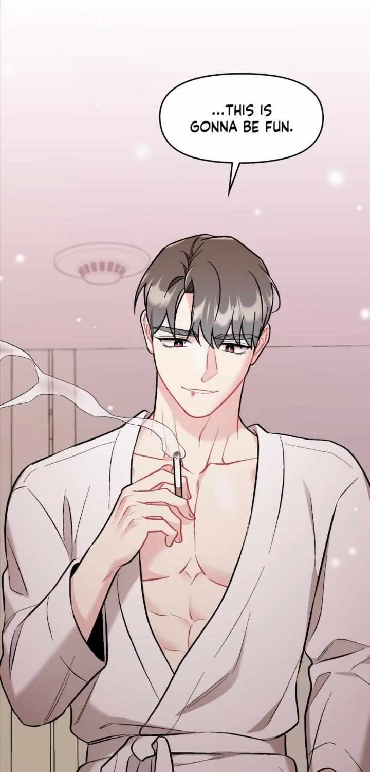 Read Cherry Complex chapter 48 image 80 on Lezhin