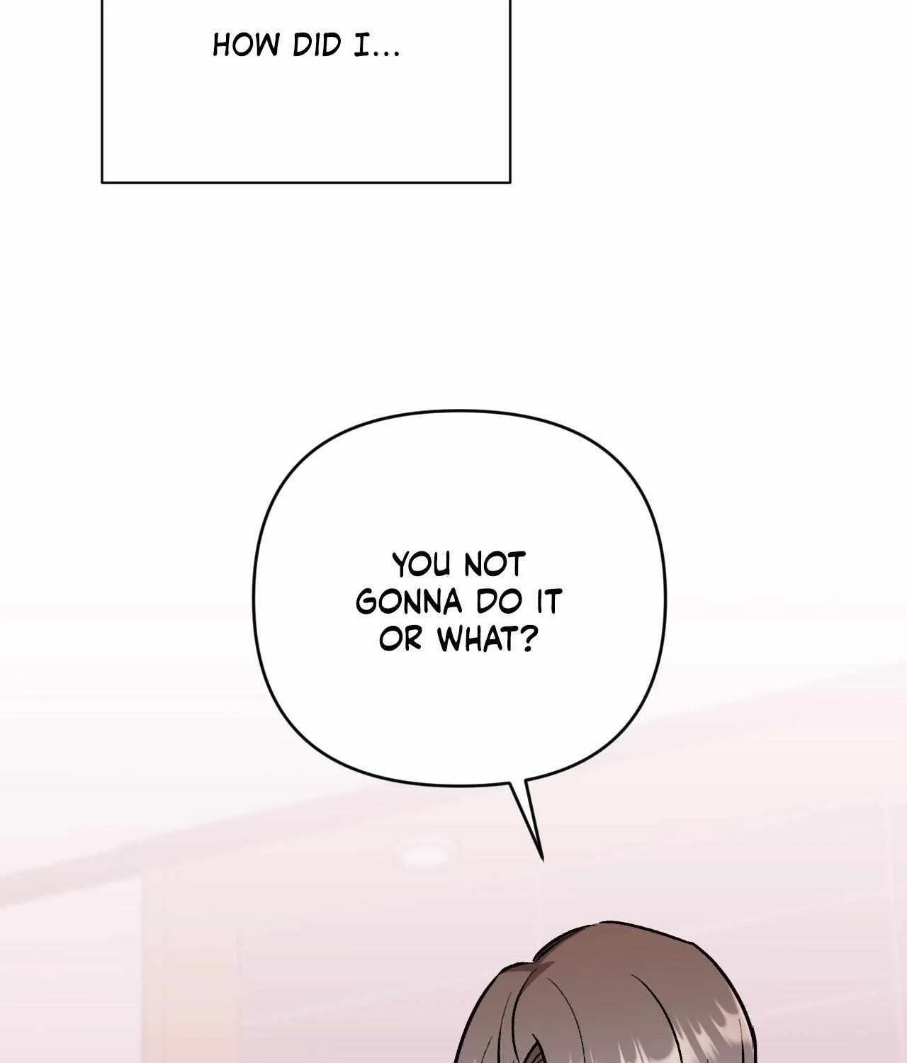 Read Cherry Complex chapter 49 image 10 on Lezhin