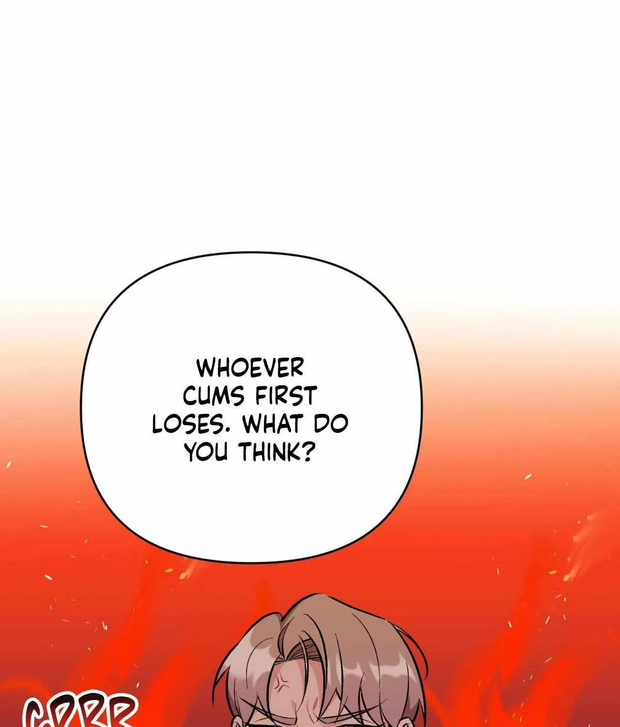 Read Cherry Complex chapter 49 image 101 on Lezhin