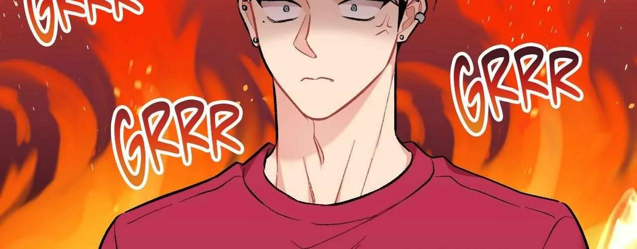 Read Cherry Complex chapter 49 image 102 on Lezhin