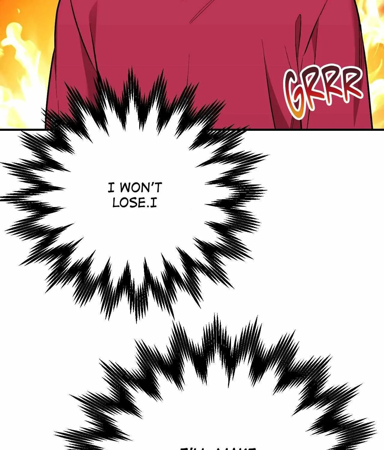 Read Cherry Complex chapter 49 image 103 on Lezhin