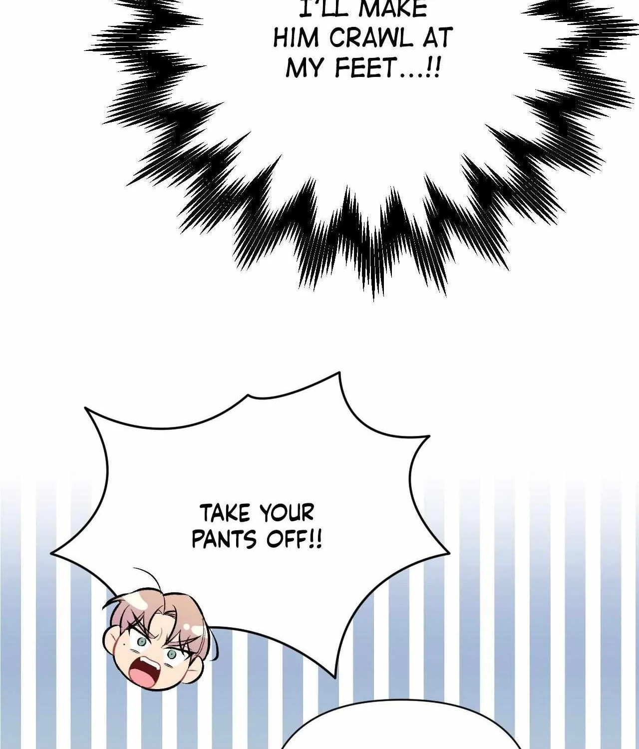 Read Cherry Complex chapter 49 image 104 on Lezhin