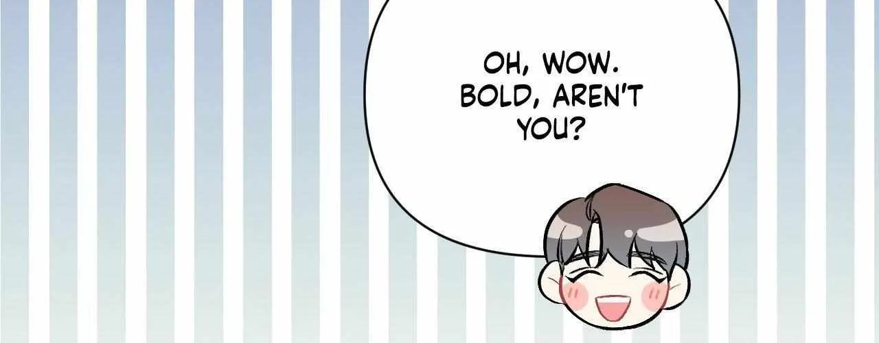 Read Cherry Complex chapter 49 image 105 on Lezhin
