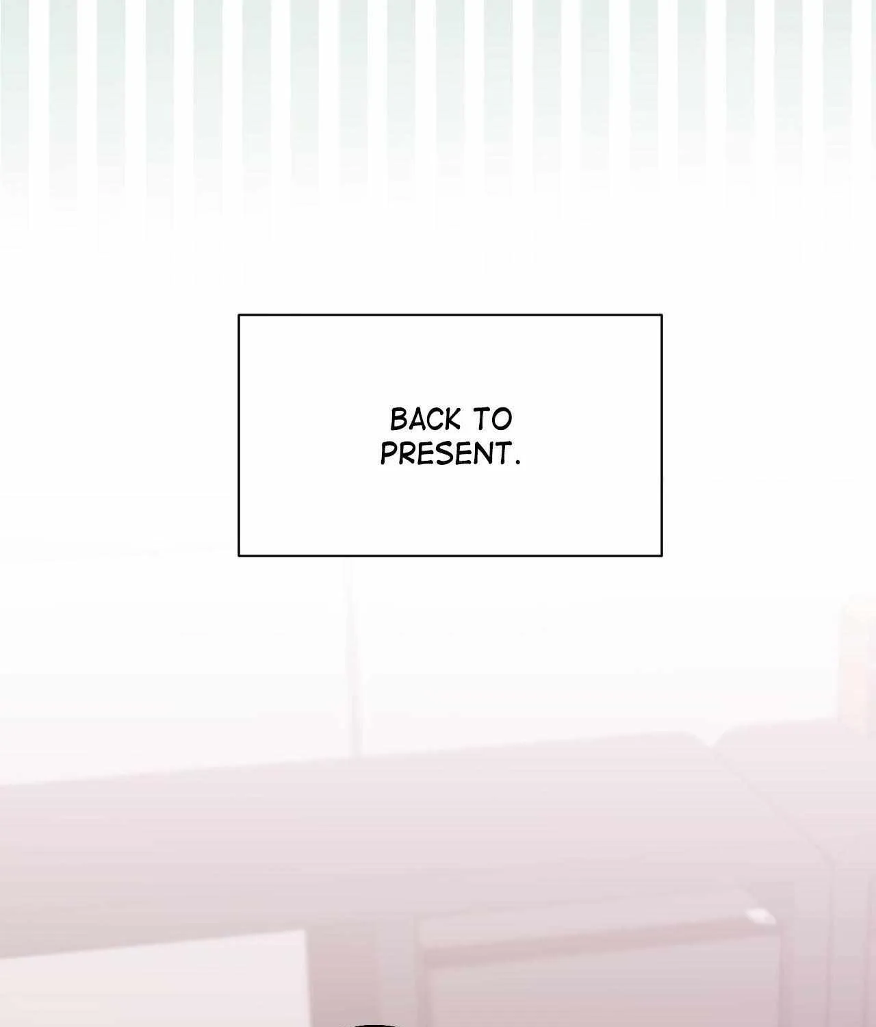 Read Cherry Complex chapter 49 image 106 on Lezhin