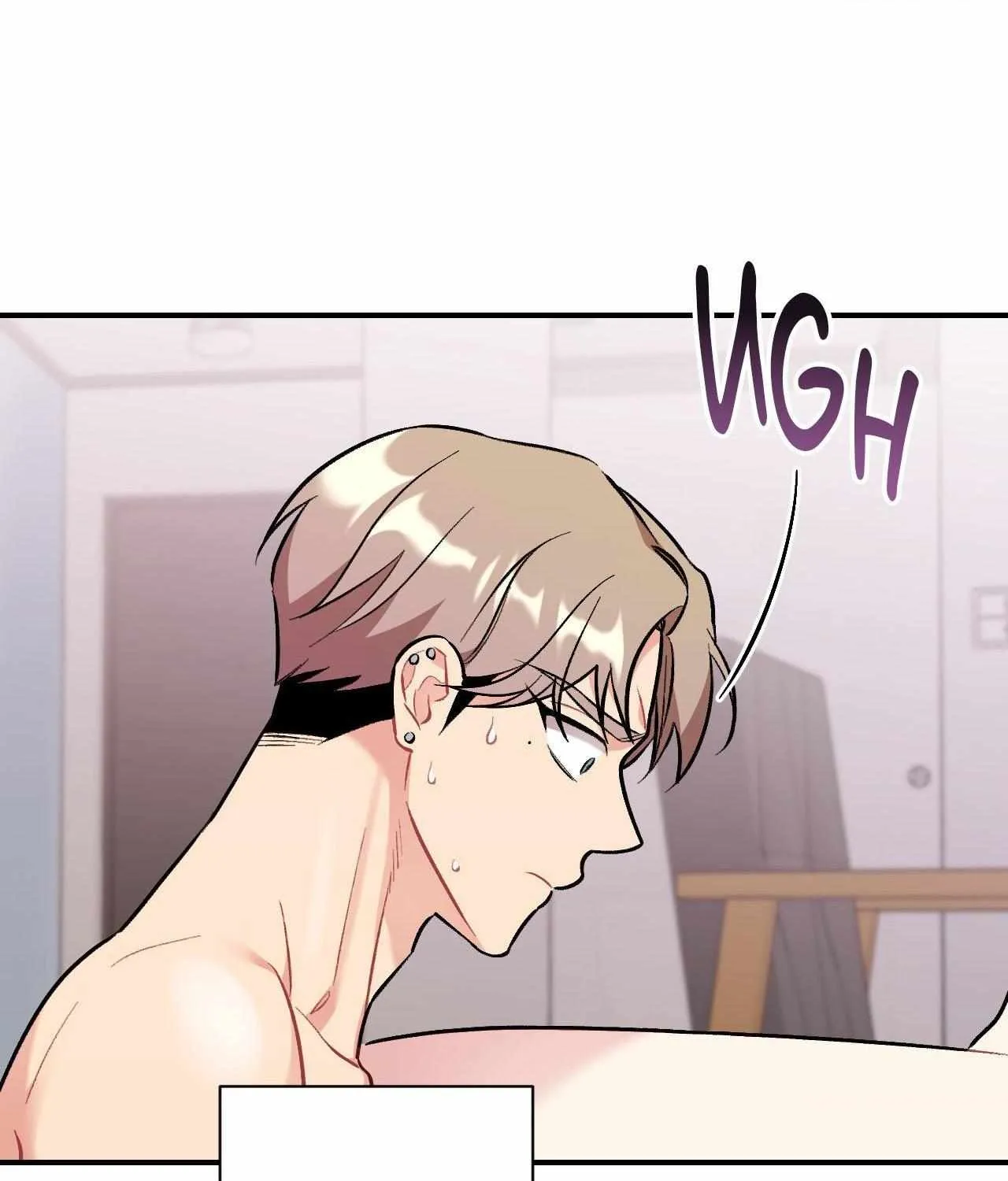 Read Cherry Complex chapter 49 image 109 on Lezhin