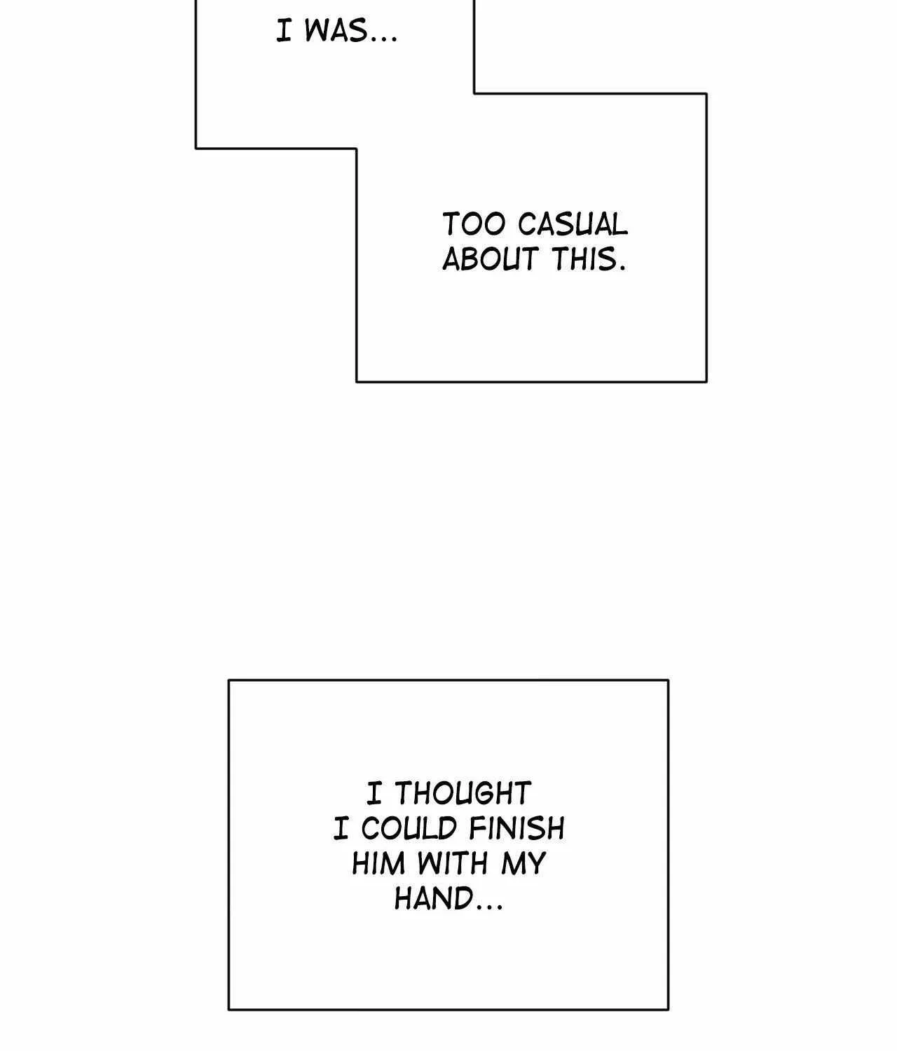 Read Cherry Complex chapter 49 image 110 on Lezhin