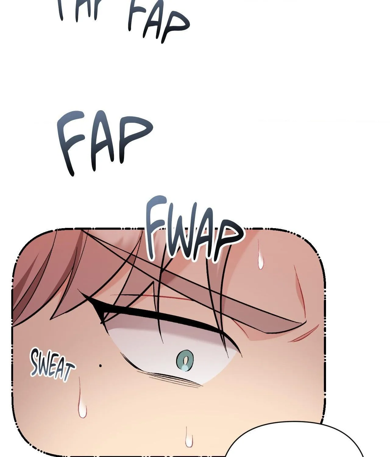 Read Cherry Complex chapter 49 image 112 on Lezhin