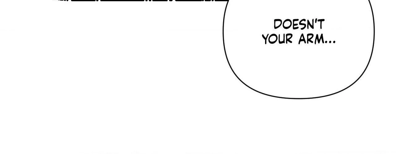 Read Cherry Complex chapter 49 image 113 on Lezhin