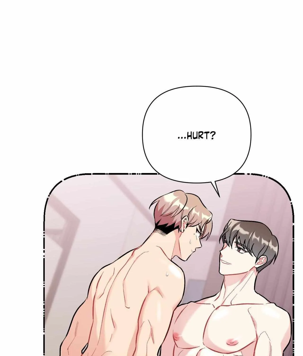 Read Cherry Complex chapter 49 image 114 on Lezhin