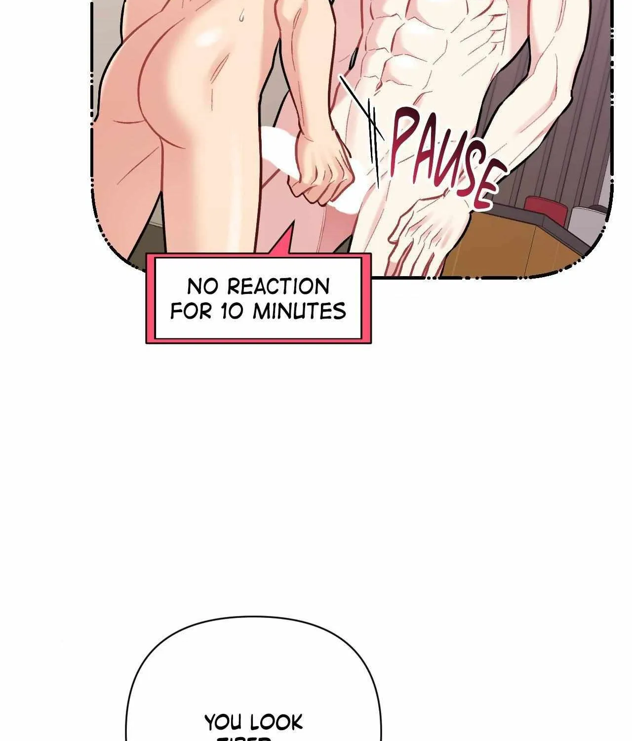 Read Cherry Complex chapter 49 image 115 on Lezhin
