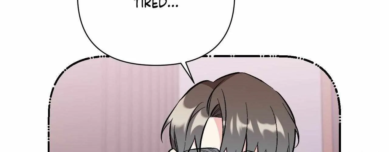 Read Cherry Complex chapter 49 image 116 on Lezhin
