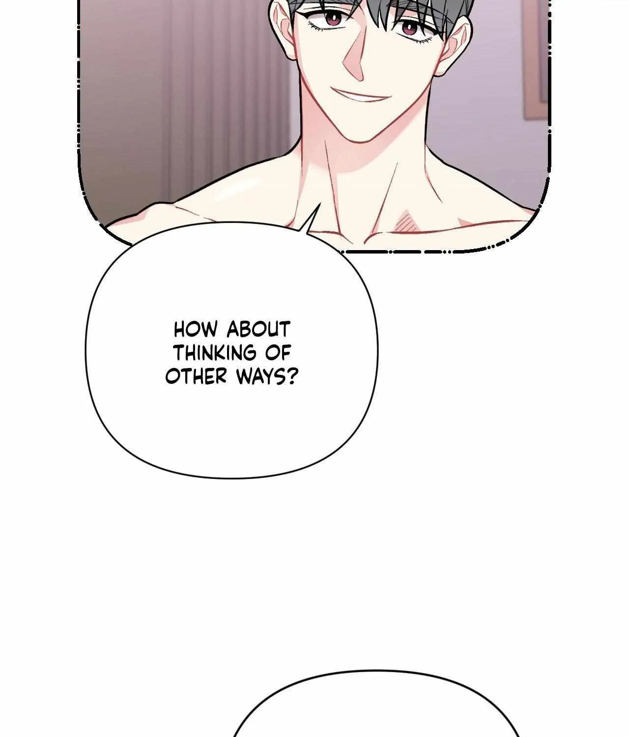Read Cherry Complex chapter 49 image 117 on Lezhin