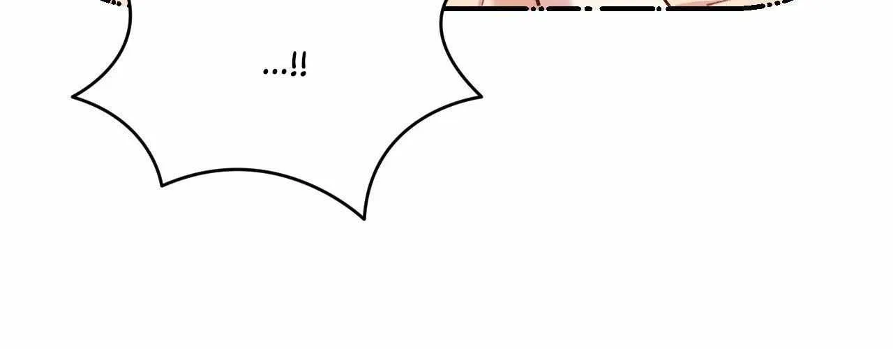Read Cherry Complex chapter 49 image 119 on Lezhin