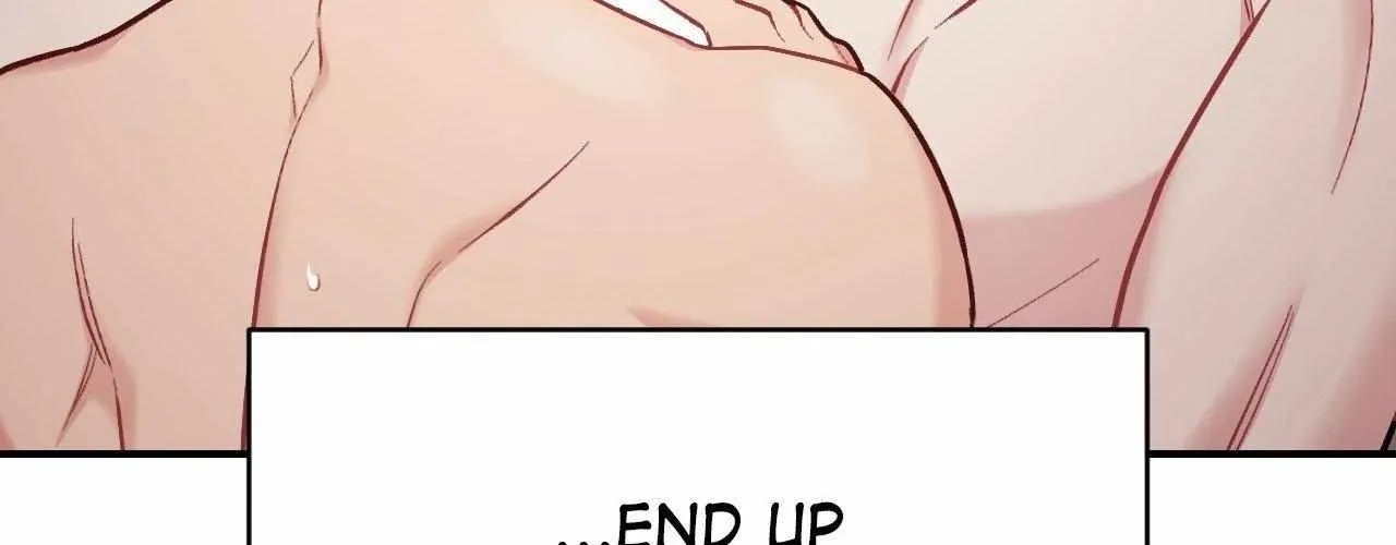 Read Cherry Complex chapter 49 image 12 on Lezhin
