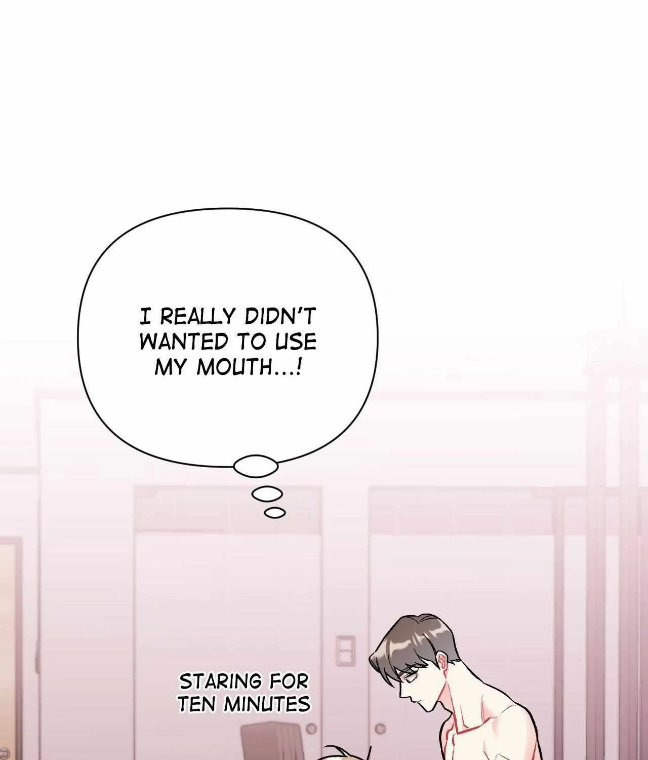 Read Cherry Complex chapter 49 image 121 on Lezhin
