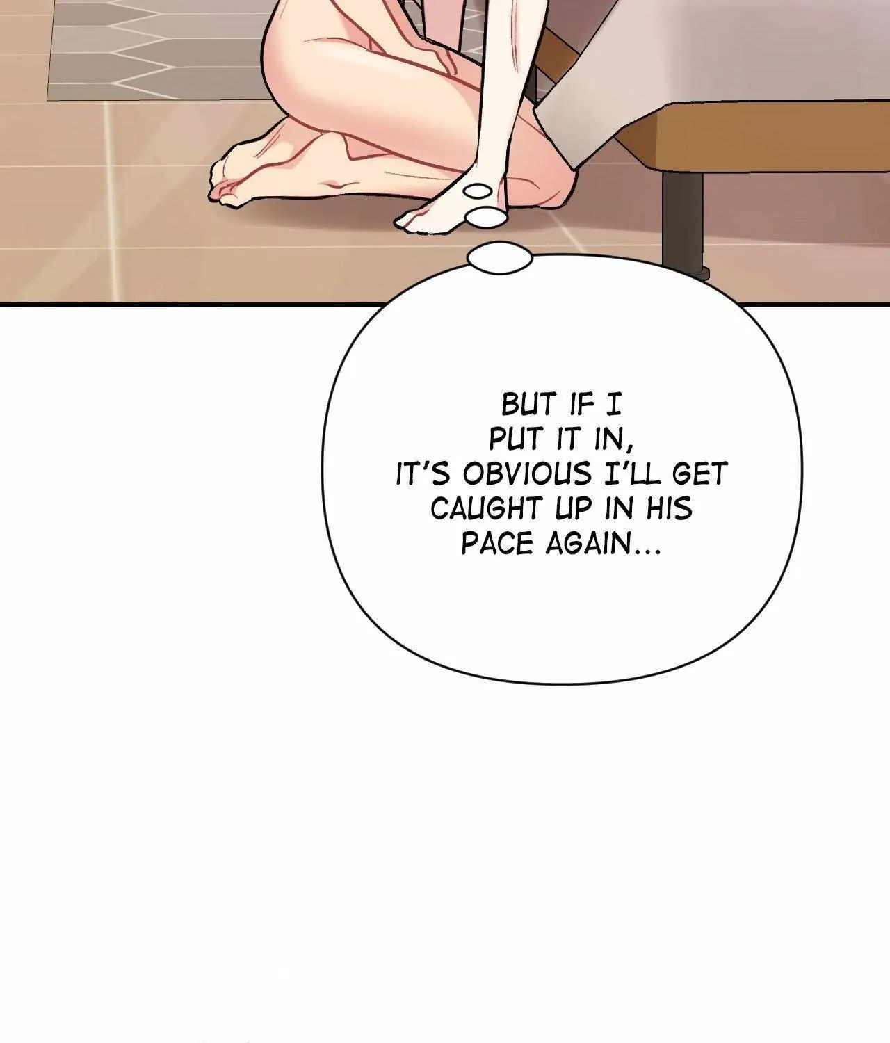 Read Cherry Complex chapter 49 image 123 on Lezhin