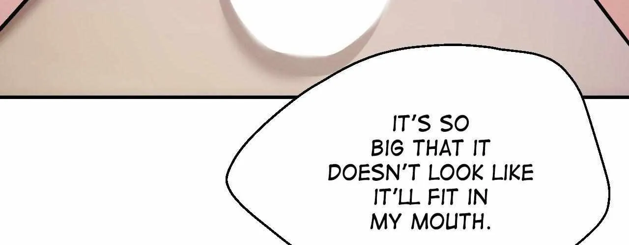 Read Cherry Complex chapter 49 image 125 on Lezhin