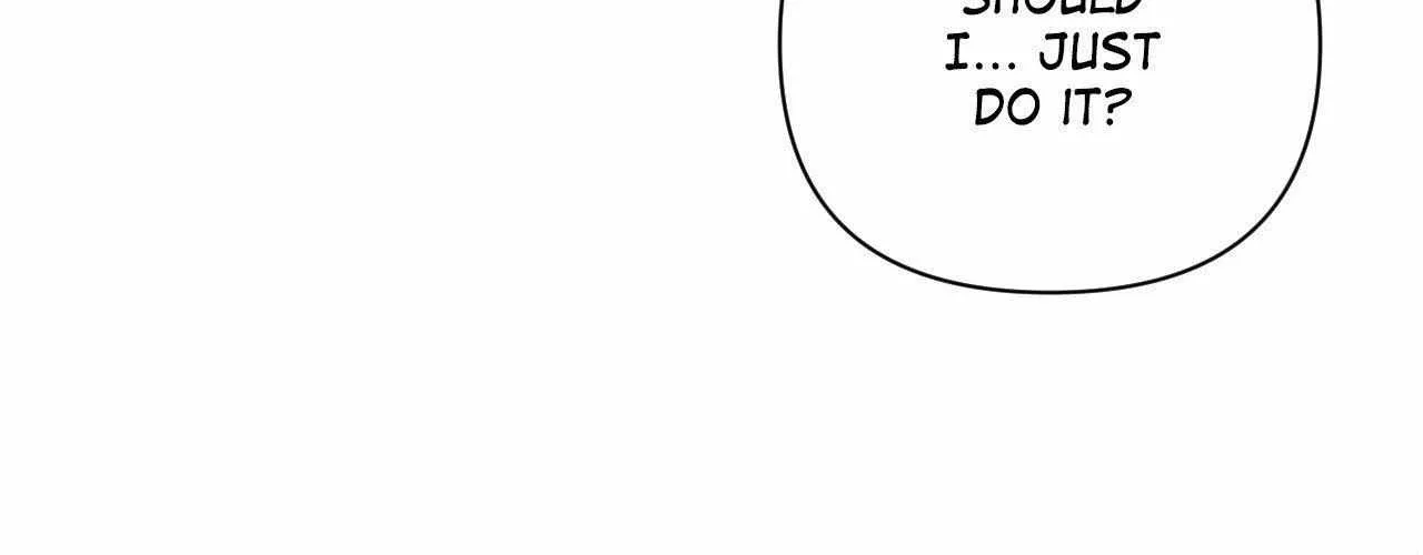 Read Cherry Complex chapter 49 image 128 on Lezhin