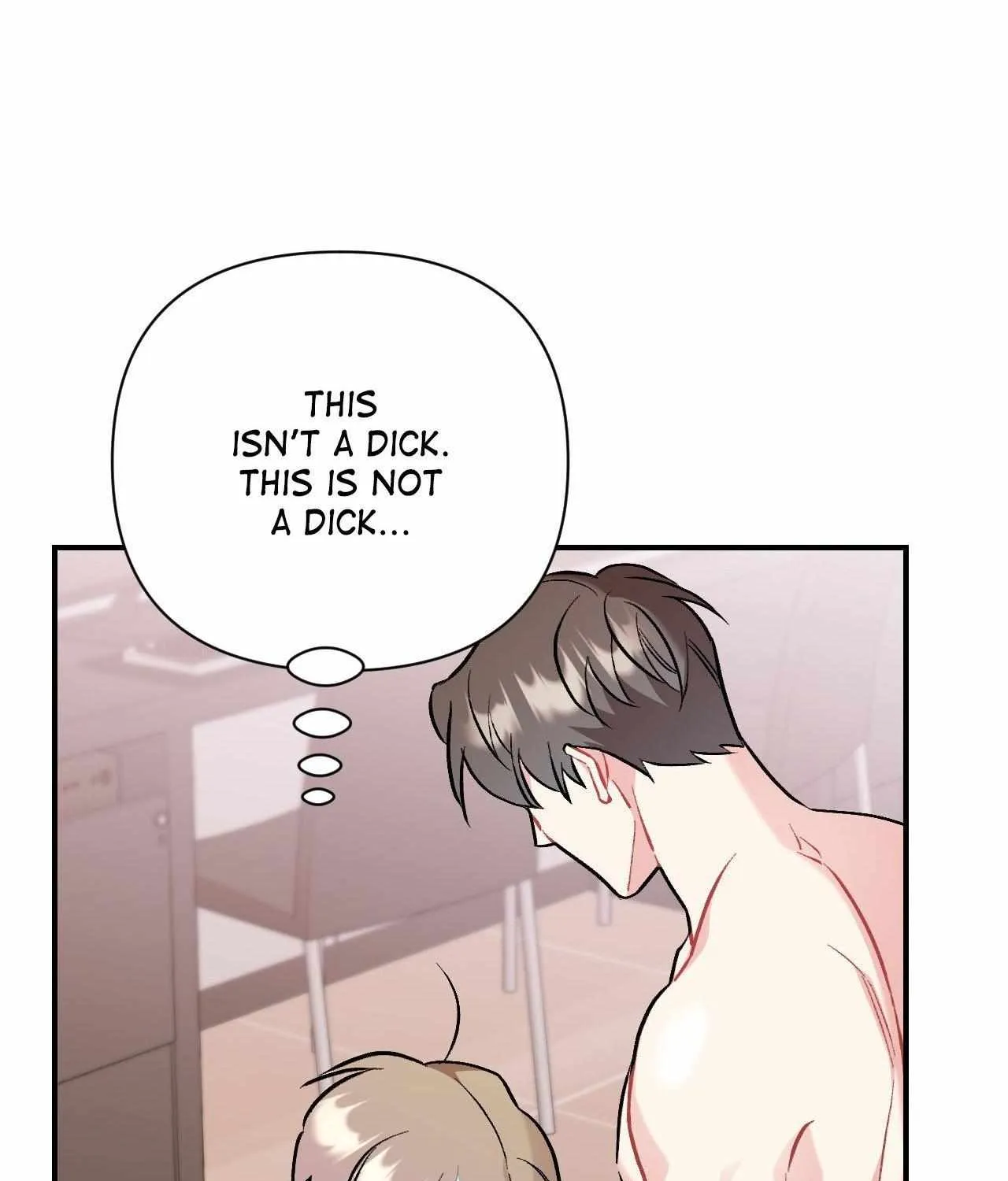 Read Cherry Complex chapter 49 image 129 on Lezhin