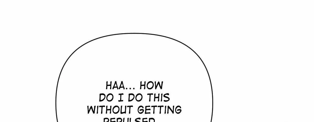 Read Cherry Complex chapter 49 image 131 on Lezhin