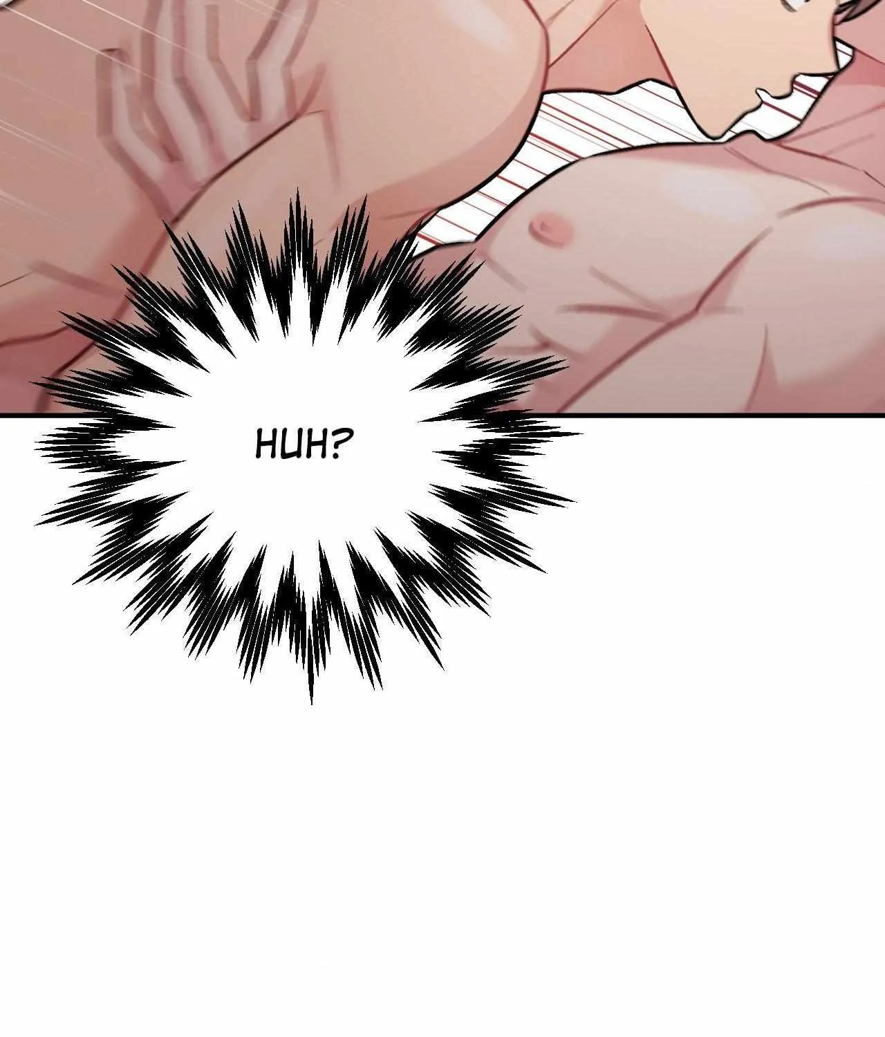 Read Cherry Complex chapter 49 image 135 on Lezhin