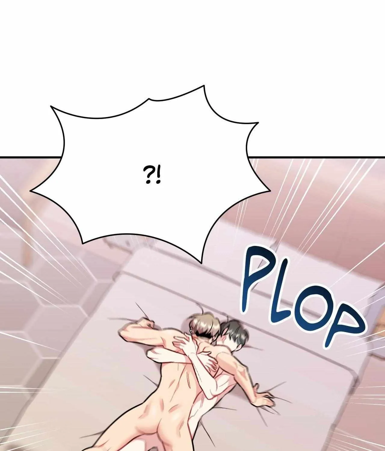 Read Cherry Complex chapter 49 image 136 on Lezhin
