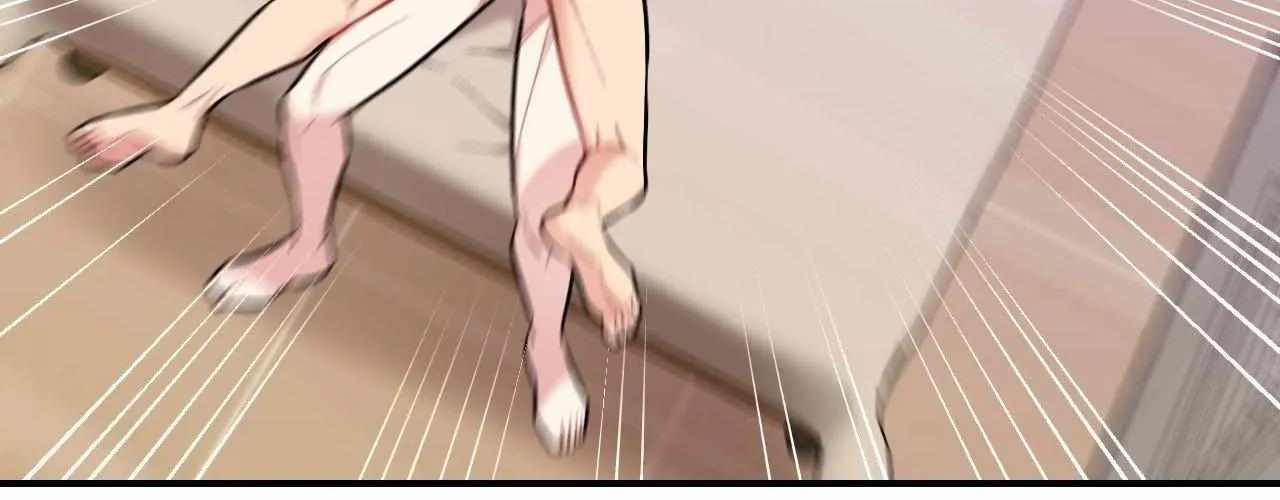 Read Cherry Complex chapter 49 image 137 on Lezhin