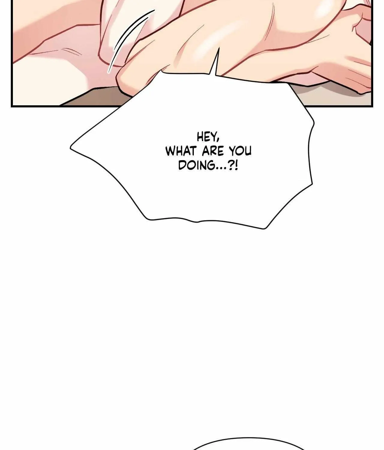 Read Cherry Complex chapter 49 image 140 on Lezhin