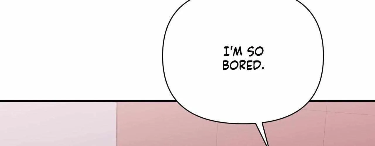 Read Cherry Complex chapter 49 image 141 on Lezhin