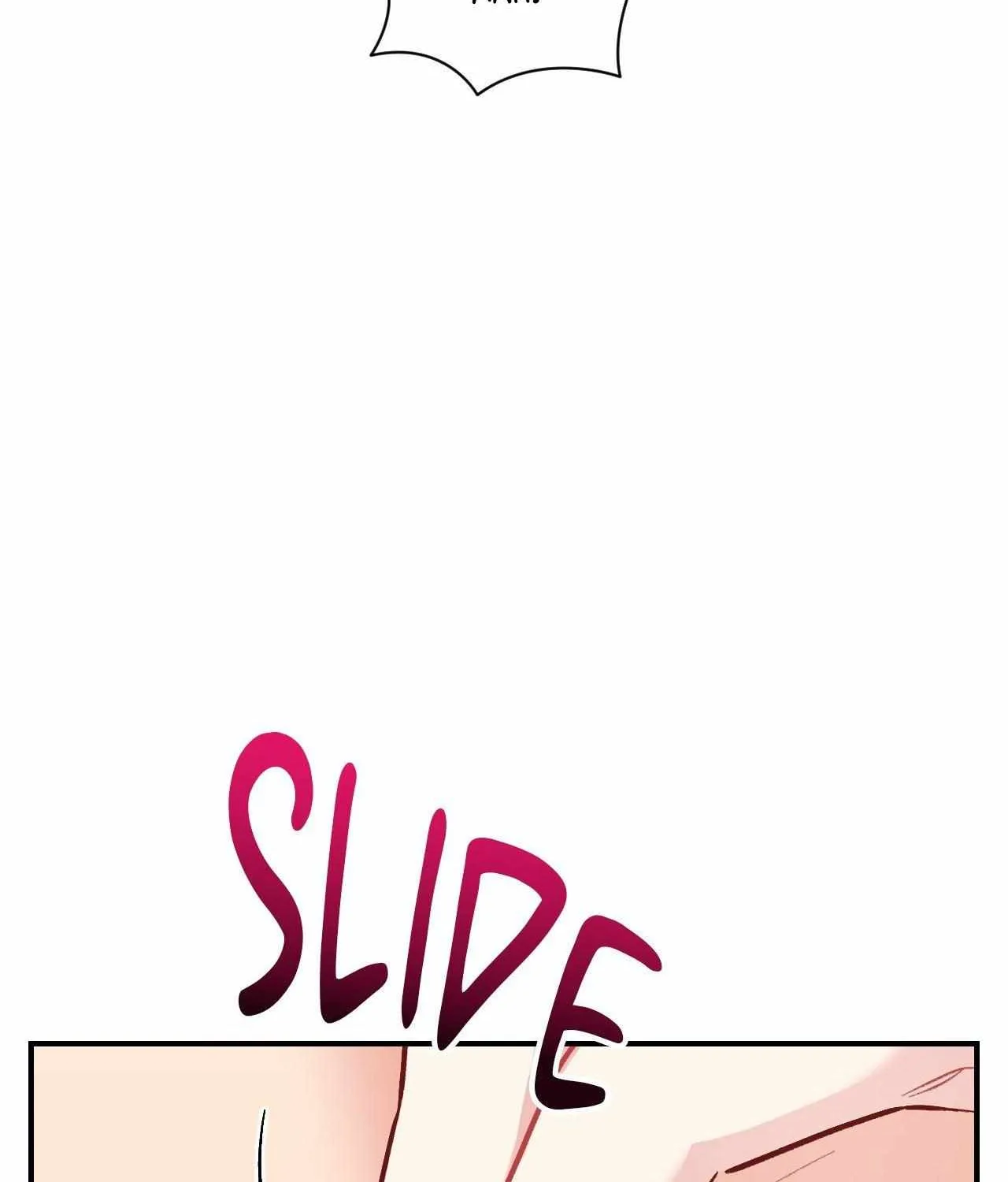 Read Cherry Complex chapter 49 image 143 on Lezhin