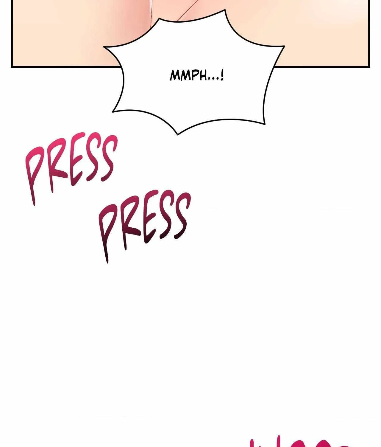Read Cherry Complex chapter 49 image 145 on Lezhin