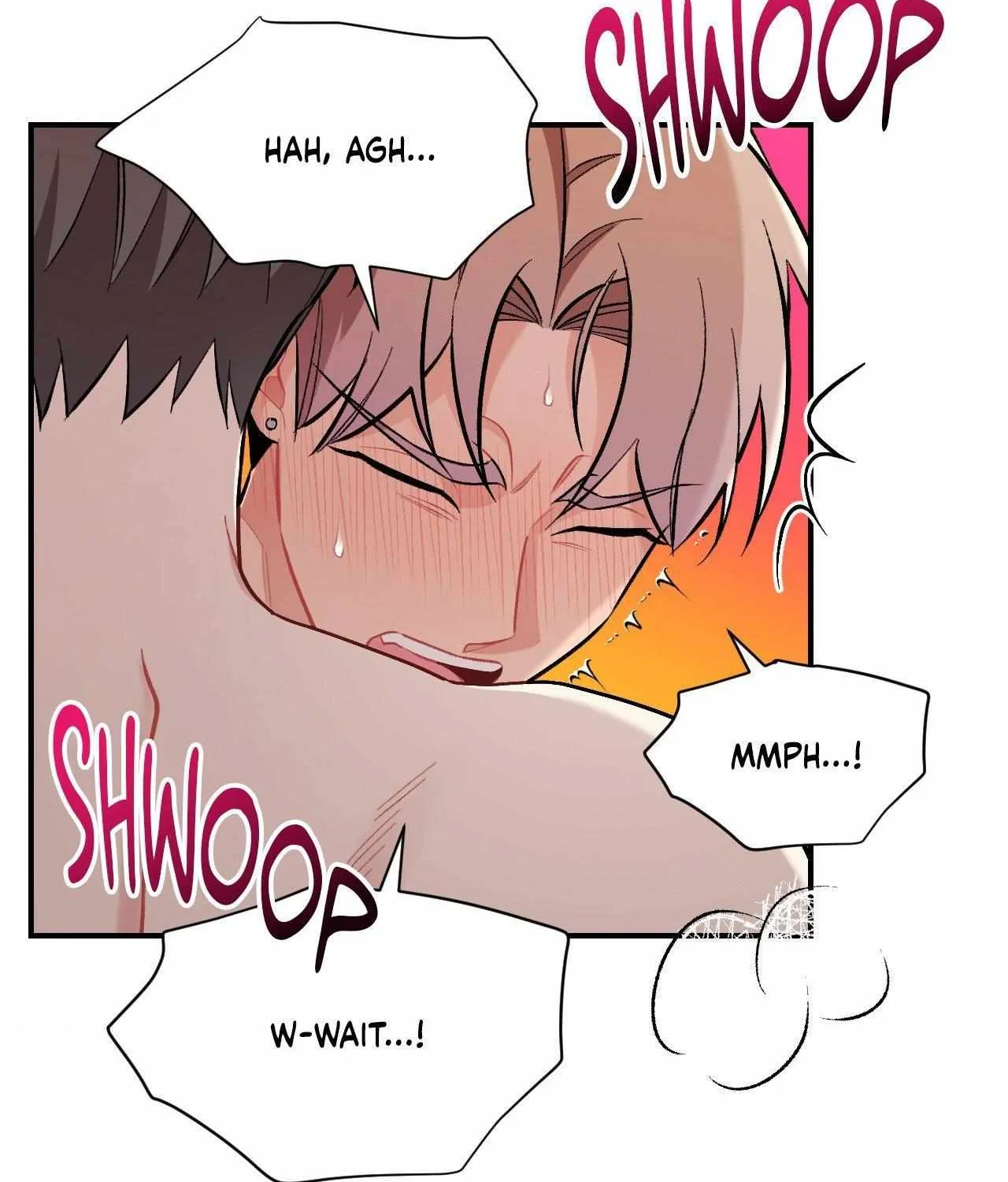 Read Cherry Complex chapter 49 image 146 on Lezhin