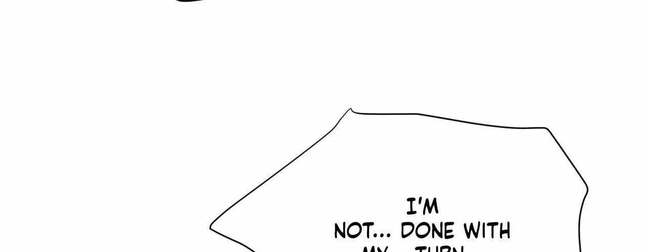 Read Cherry Complex chapter 49 image 147 on Lezhin