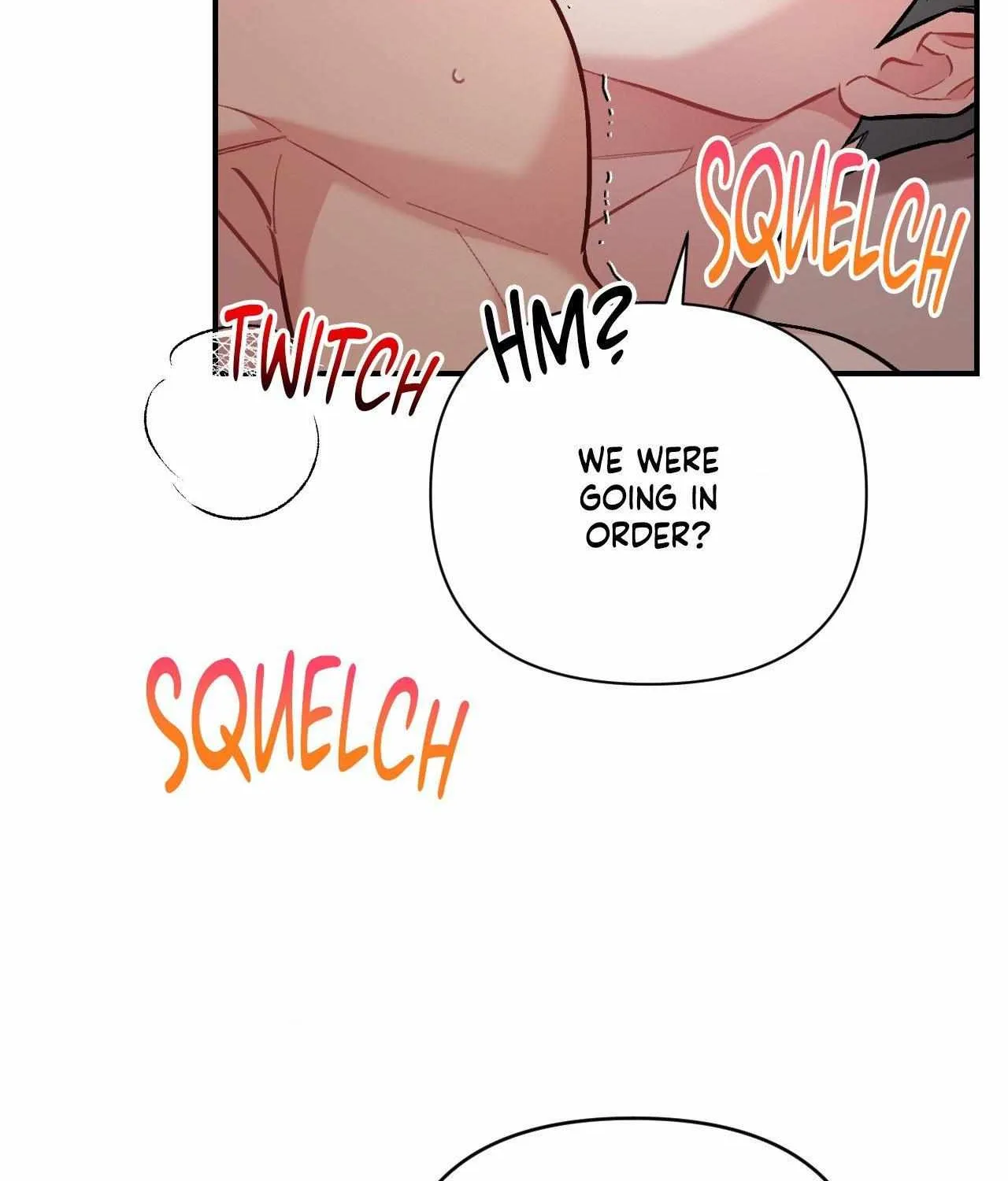 Read Cherry Complex chapter 49 image 149 on Lezhin