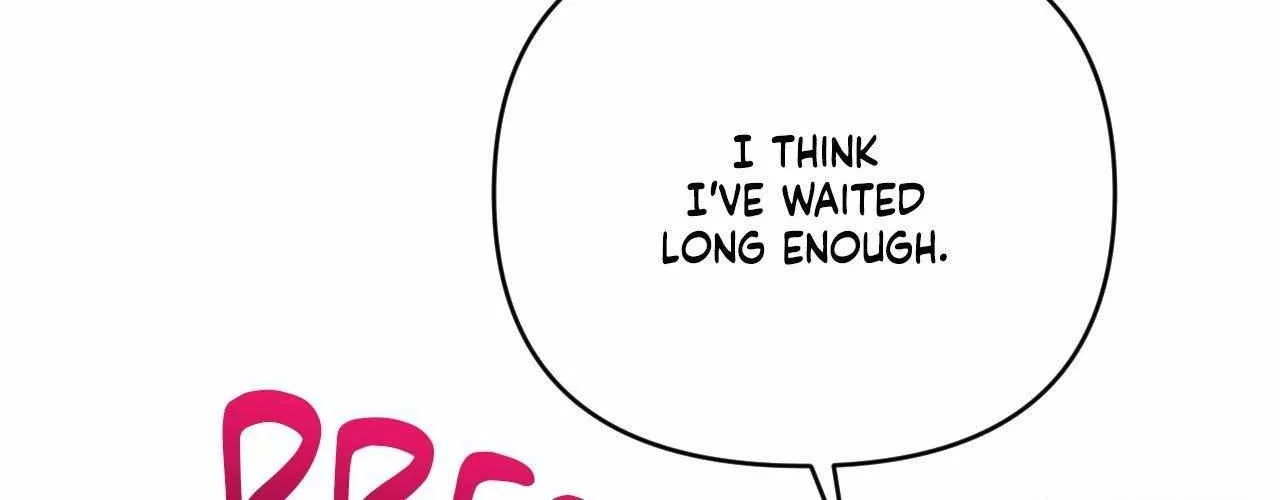Read Cherry Complex chapter 49 image 150 on Lezhin
