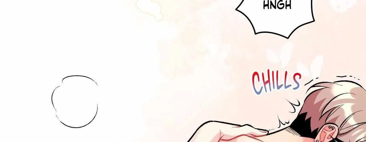 Read Cherry Complex chapter 49 image 153 on Lezhin
