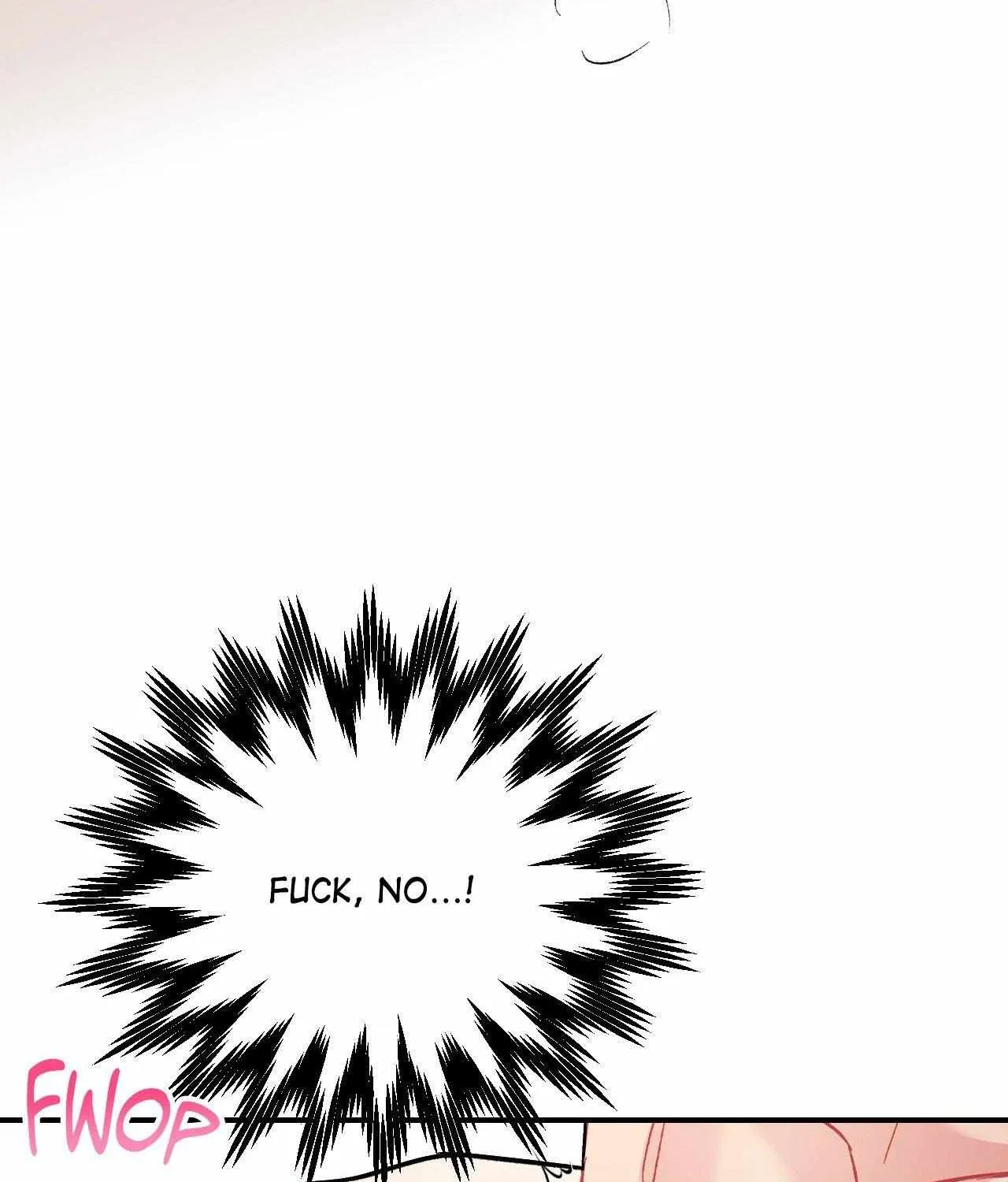 Read Cherry Complex chapter 49 image 155 on Lezhin