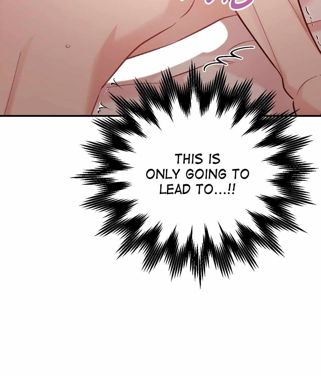 Read Cherry Complex chapter 49 image 157 on Lezhin