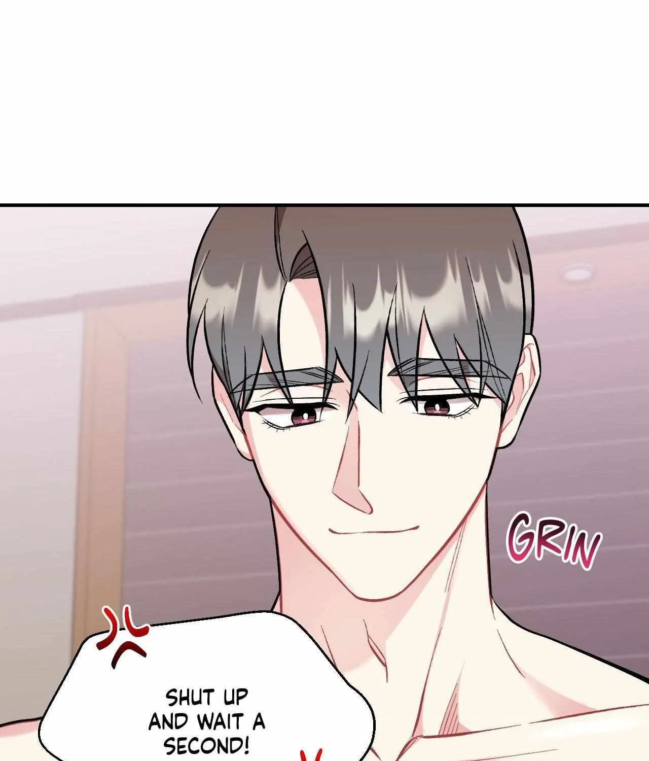 Read Cherry Complex chapter 49 image 16 on Lezhin